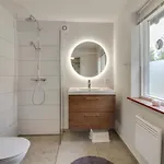 度假居 Ridir - 3-5km From The Sea By Interhome *