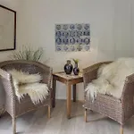 Ridir - 3-5km From The Sea By Interhome * Rømø Kirkeby