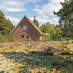 Ridir - 3-5km From The Sea By Interhome