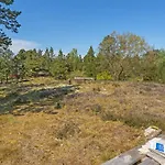 Ridir - 3-5km From The Sea By Interhome *