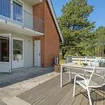 度假居 Ridir - 3-5km From The Sea By Interhome