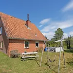 度假居 Ridir - 3-5km From The Sea By Interhome *