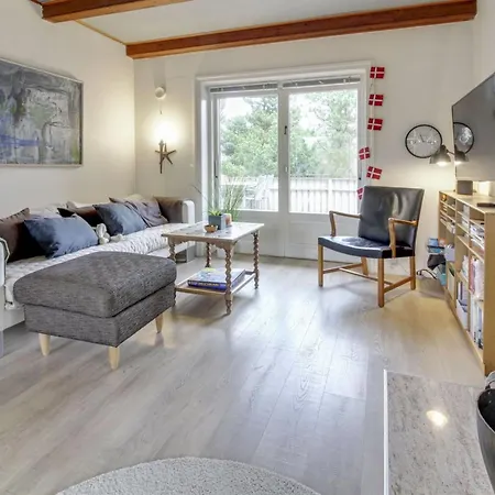 Ridir - 3-5km From The Sea By Interhome Hébergement de vacances *