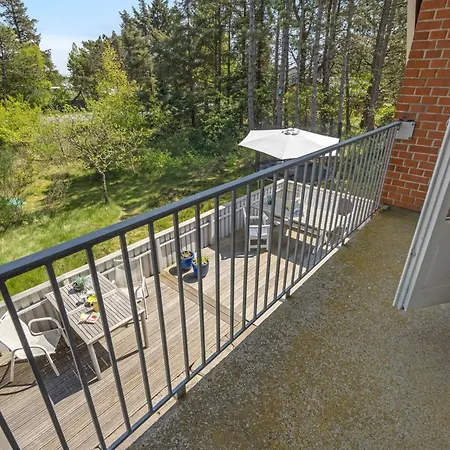 Ridir - 3-5km From The Sea By Interhome