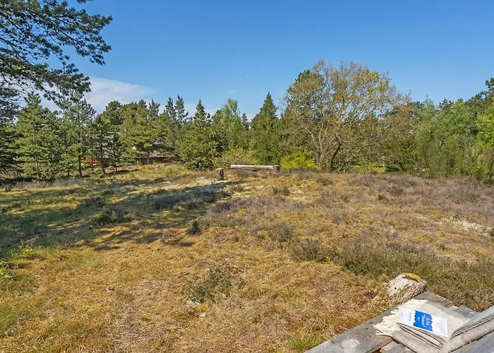 Ridir - 3-5km From The Sea By Interhome *